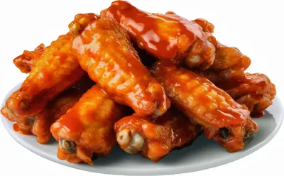 Great food with Grumpa 654