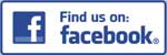 Find Grumpa 654 on facebook